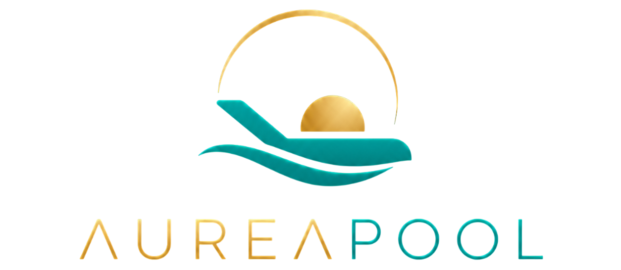 AureaPool