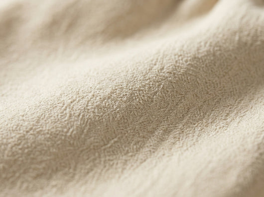 BatheLab™ Cream Exfoliating Glove