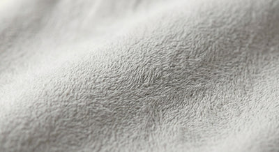 BatheLab™ Grey Exfoliating Glove
