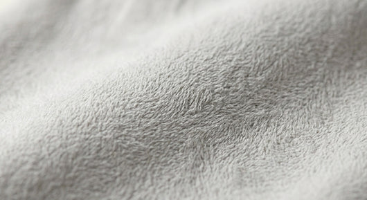 BatheLab™ Grey Exfoliating Glove
